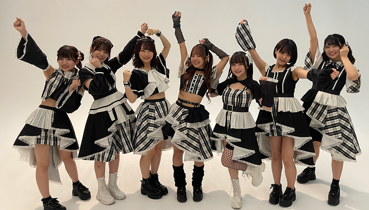 本当に本当にありがとうございます!