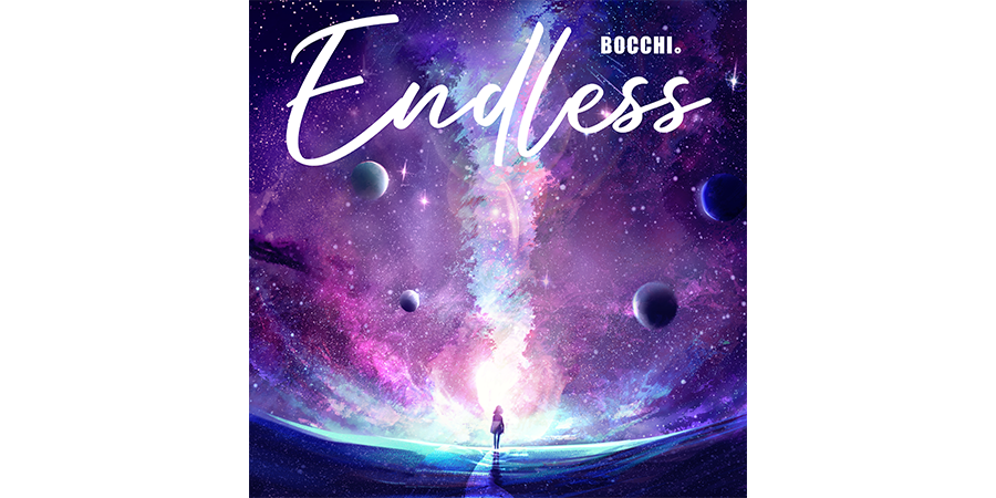 Endless