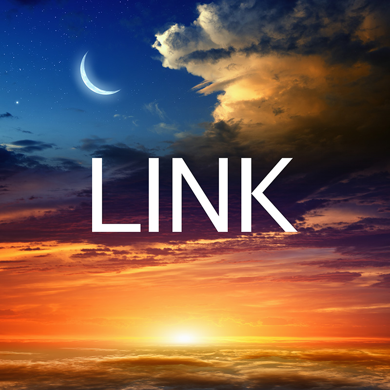 LINK